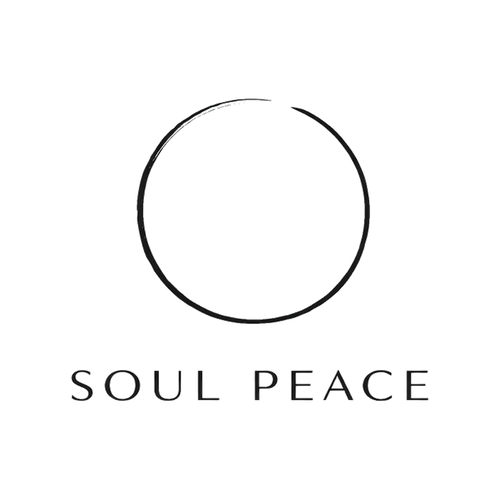 The Soulpeace