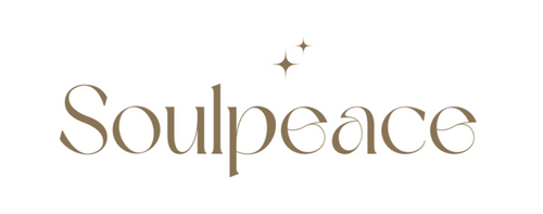 The Soulpeace